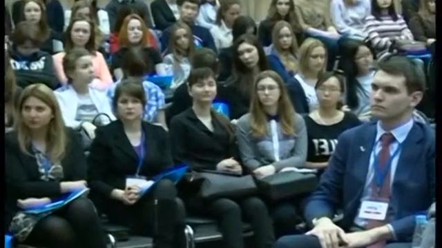 SkyLee ТГУ смотреть онлайн