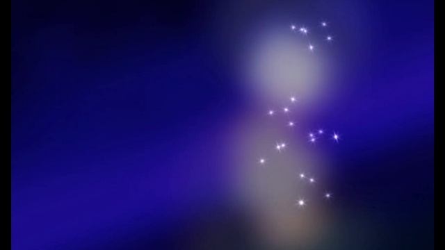 Хз смотреть онлайн