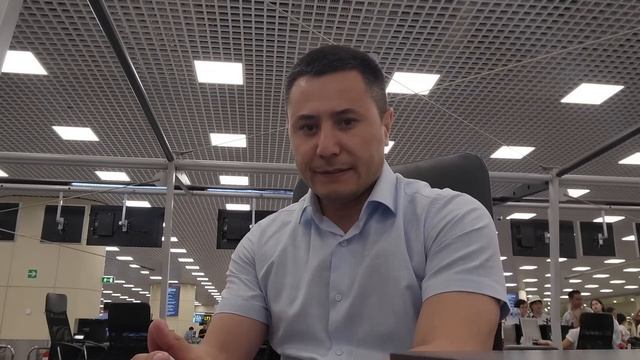 13 ИЮЛЯ 2024 АЭРОПОРТ ДОМОДЕДОВО ХАБАРИ МУХИМ ҲАТМАН ТАМОШОКУНЕД 🙏🙏☝️☝️☝️☝️☝️☝️☝️☝️☝️☝️☝️🤝🤝👍👍 смотреть онлайн