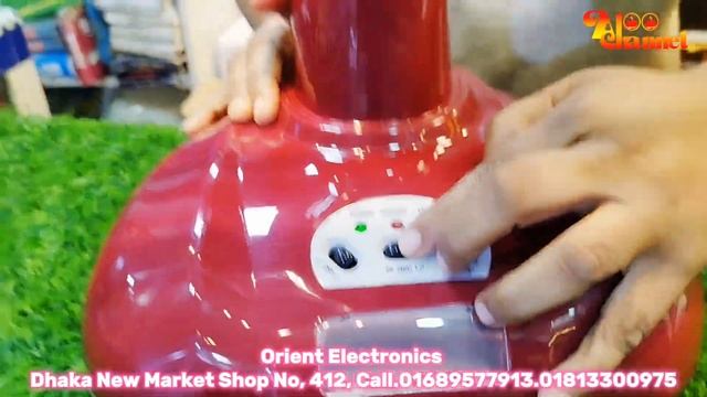 Defender Rechargeable Fan Light AC/DC এক চার্জে 45 ঘণ্টা চলবে, শীতের সেরা অফার,Defender 2926#charge смотреть онлайн