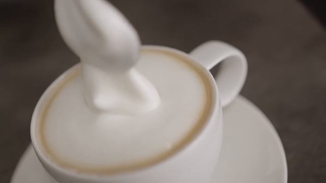 Melitta® Espumador de leche Cremio® смотреть онлайн