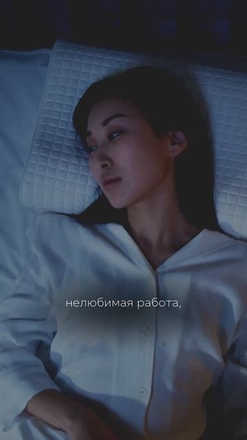 ❤️Трансформационный курс-бестселлер «Женщина, которая имеет всё 2.0»