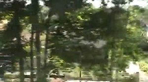 Дорога из Страсбурга в Париж