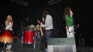 на седьмом этаже за семь часов счастья спасибо тебе и знаешь теперь увидеть бы вновь тебя я вроде..