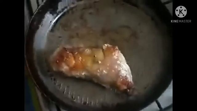 Шок контент спустя 6 лет он ответил!!! смотреть онлайн