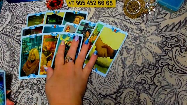 ШОК! ВЫ НЕ ПОВЕРИТЕ! А ЭТО ТОЧНО 100% БУДЕТ! #shorts #таро #тайны таро сегодня