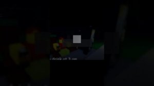 3 часа ночи (сборник)