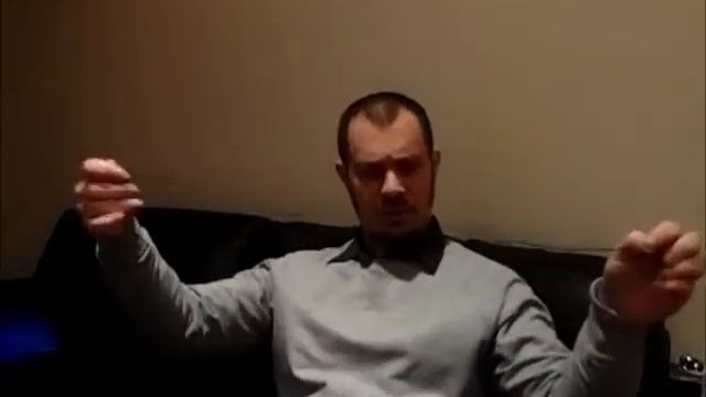 My First You Tube Clip On Olympus XZ-1 for a SEMA-1 Kit Test смотреть онлайн