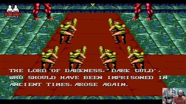 Super Mini-MD: The Mini Mega Drive That SEGA Didn't Give Us! [RGC Console Review, With Subs]