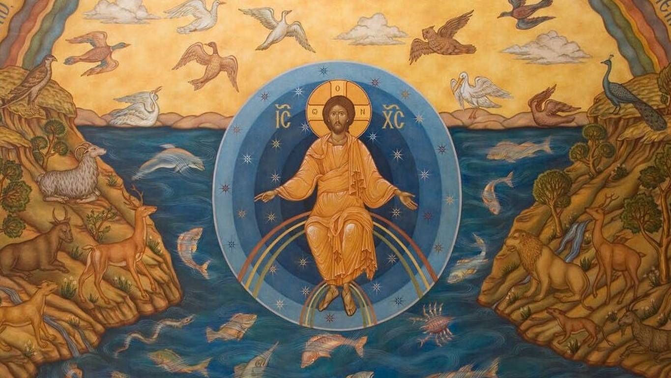 Что означает число 666. смотреть онлайн