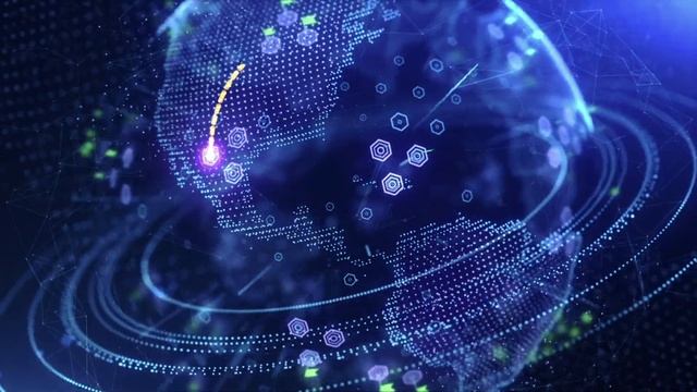 Bitdefender GravityZone Email Security for MSP смотреть онлайн
