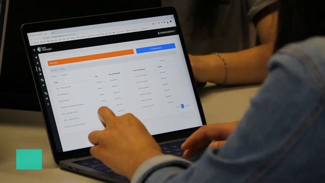 Data Processing Services | Document Management Services | Rannsolve | Texas | USA смотреть онлайн