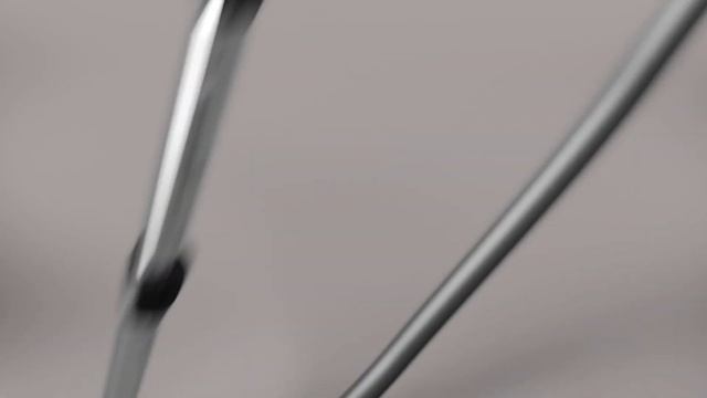 Miele | Boost CX1 | Prvo puštanje u rad смотреть онлайн
