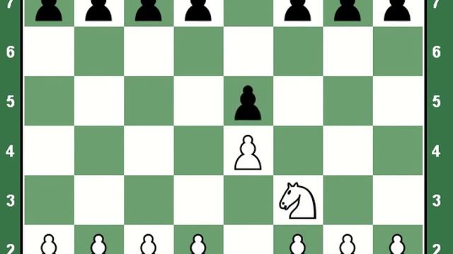 5 Advanced Chess Tactics Beginners Should Know смотреть онлайн