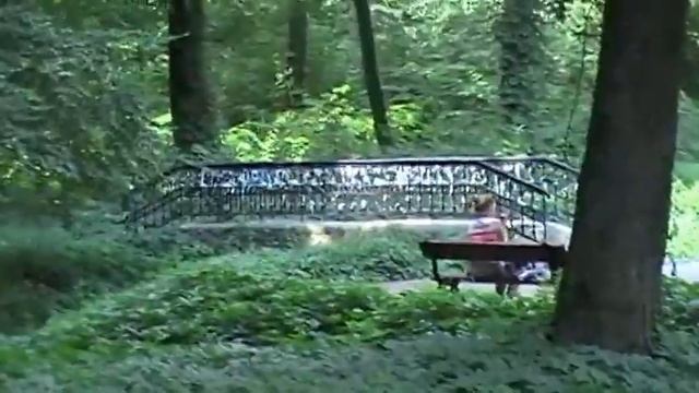 10 07 прод 8 парк смотреть онлайн