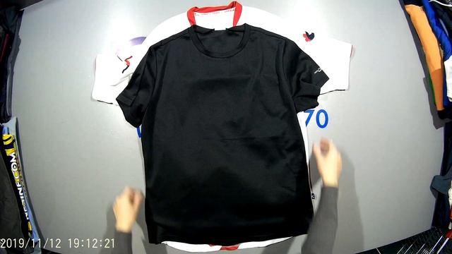 С 539. Уп № 22 (2019г). Спорт Extra Германия. С/с 149 рублей за единицу. смотреть онлайн