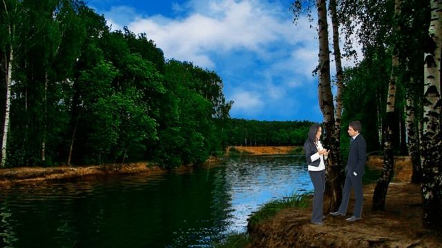 НЕЛЮБИМАЯ -сл Людмила Прядун музыка исполняет Любовь Кузнецова баян смотреть онлайн