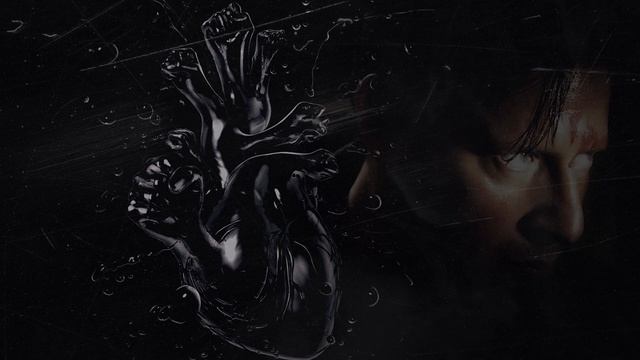 Jill's Zepp / Burn Lair | Extended Mix | Saw 3D: The Final Chapter