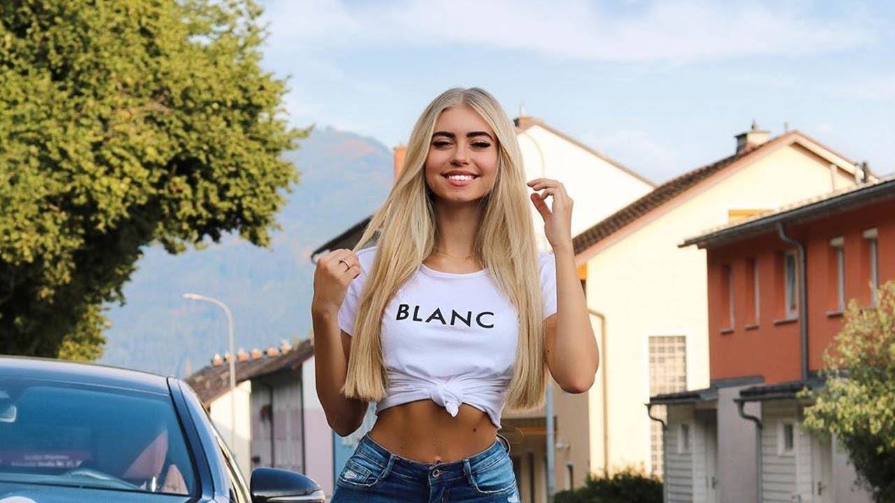 Club Music Музыка Best Remix Deep House Mix Top Songs Chill Out смотреть онлайн