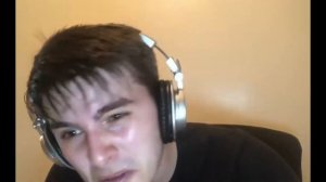 Потный спидраннер проходит капчу | 1 час