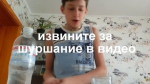 Как летом спастись от жары лайфхаки