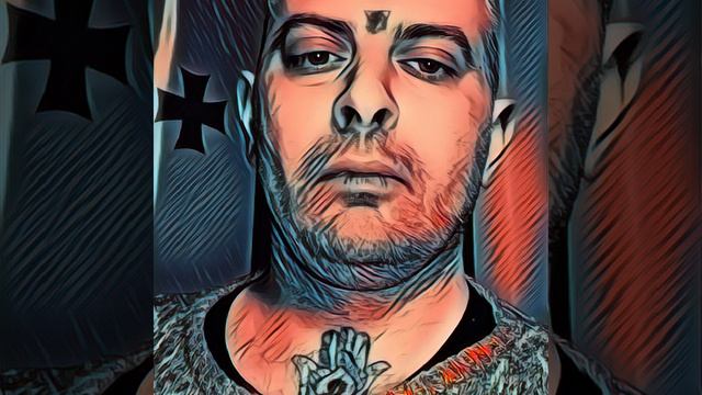 Lies are Legal Business смотреть онлайн