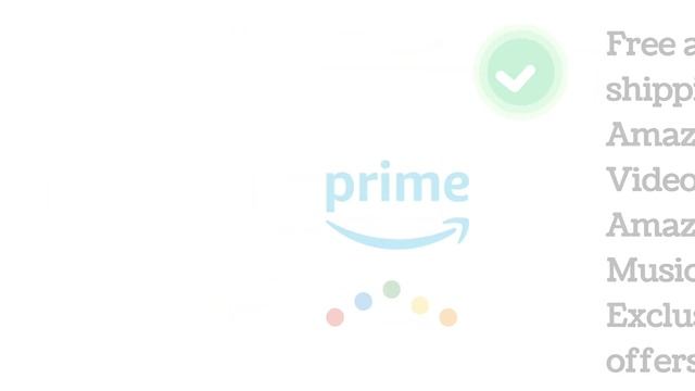 How Amazon make money 💰 🤑 || Amazon Business model смотреть онлайн