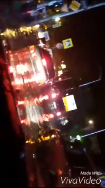 Краснодар затопление 01.06.2016 Галерея смотреть онлайн