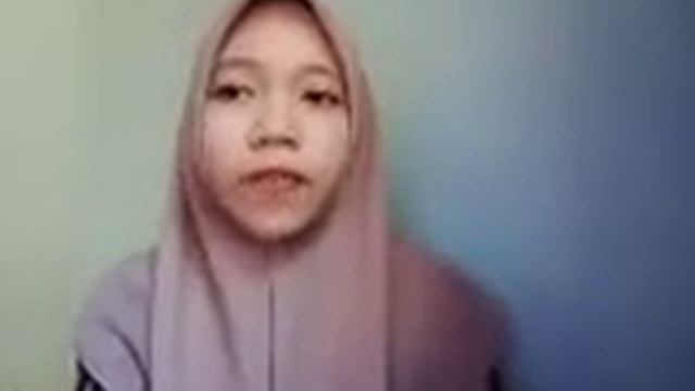 Final Exam of English for Business about Promoting New Project Presentation Hanif M 1703046050 смотреть онлайн