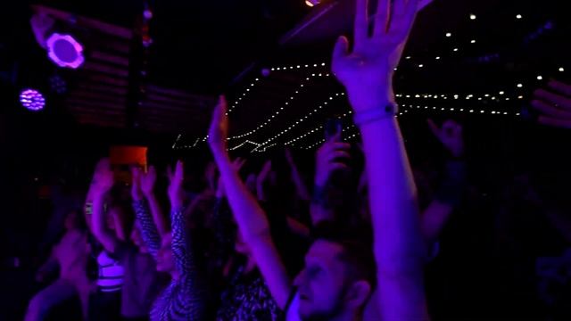 ГУДТАЙМС - Гори