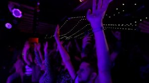 ГУДТАЙМС - Гори