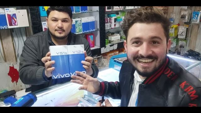 Mobile Market Reality 😞 ! Mobile Phone Repacking & Other Frauds Are Going On... смотреть онлайн