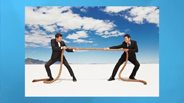 How to Write a Business Plan to Start Your Own Business смотреть онлайн