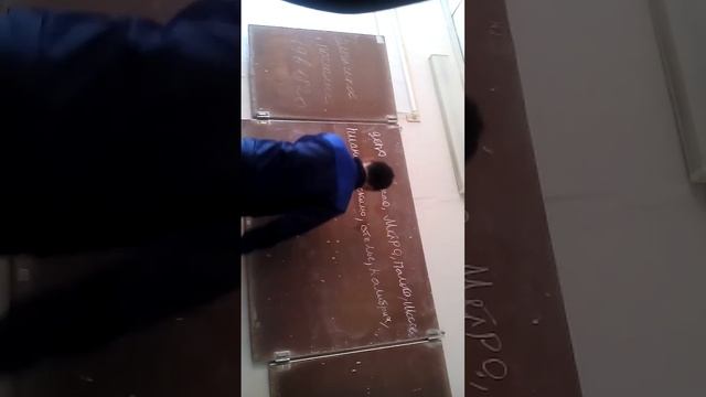 таджик vs русский язык смотреть онлайн