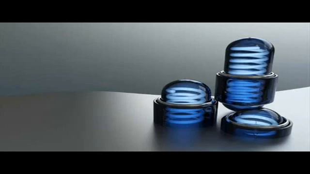 Dj Maxwell - Road смотреть онлайн