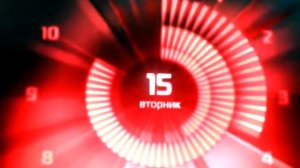 Переход вещание с «Телеклуба» на «Детский мир»