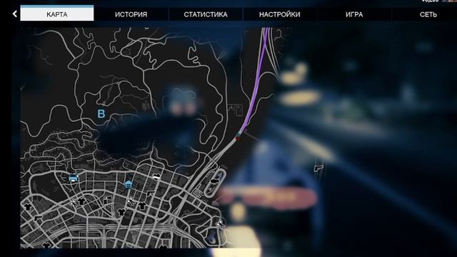 мой день один час смотреть онлайн