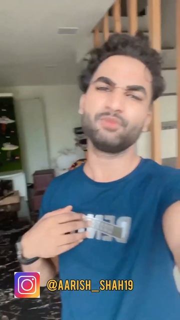 Isko to roast karke toaster hi banaa Diya 😂 || Roasting Aarish #shorts #roasting #trending смотреть онлайн
