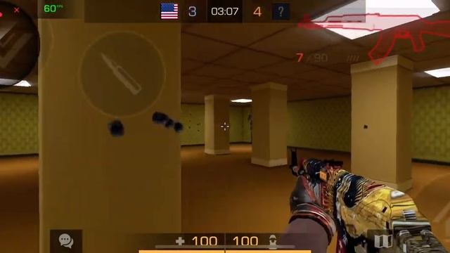 1x1 V STANDLEO смотреть онлайн