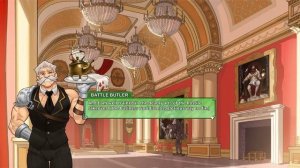 01 Max Gentlemen Sexy Business