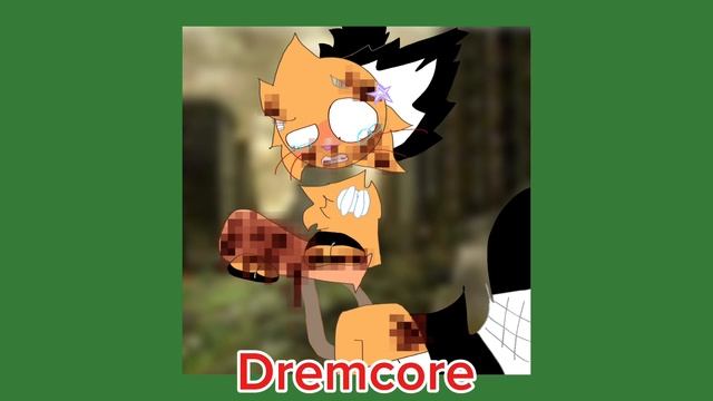 Песня:Dremcore{рисунок рисовала сама,автор: :: Business card::,айди:@_pon_764} смотреть онлайн