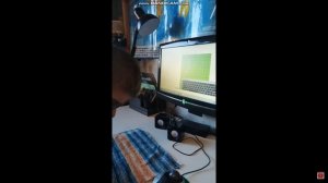 ИЗУЧАЕМ   РОБОТОВ! (Видео прошлого учебного года)