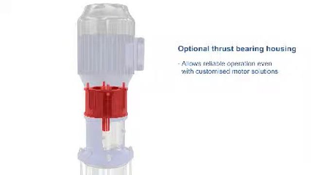 KSB_Movitec In Detail