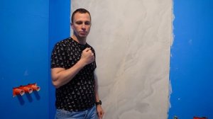 Укладка КРУПНОФОРМАТНОЙ плитки от А до Я!