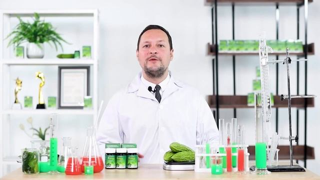 Green Diet weight loss pills – 100% natural extract смотреть онлайн
