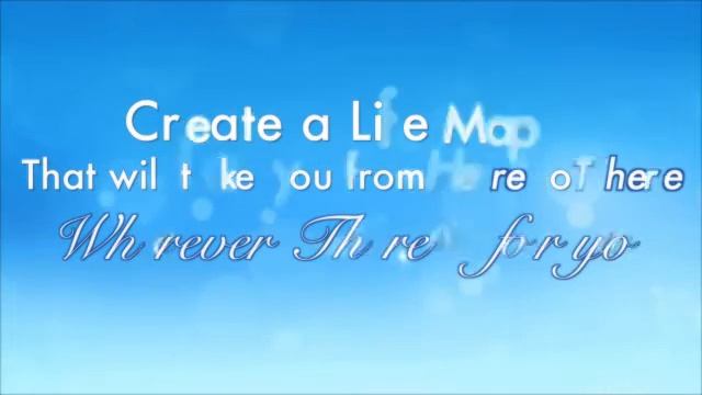 Mary A. Molloy - Design Your Own Destiny: 6 Week Life Planning Session смотреть онлайн