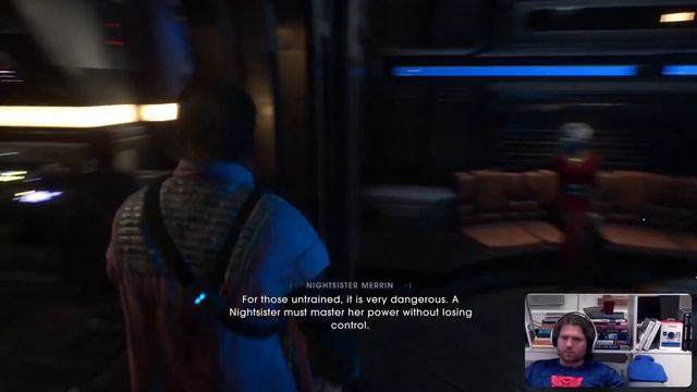 Star Wars Jedi Fallen order Platinum trophy - May the 4th Be With You смотреть онлайн