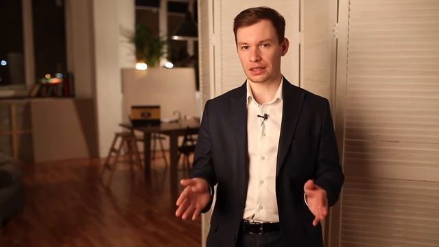 Тренинг Обучение чтению