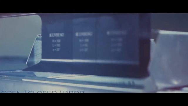 Intro Erbend смотреть онлайн