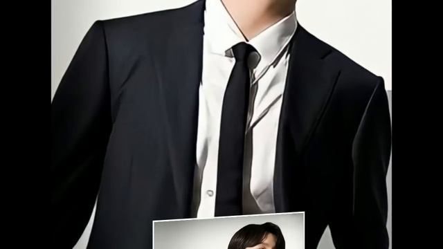 Любимые Вигуки!!! Озвучиваем фф "Осложнения в области сердца" глава 11 переводчик burning illicium смотреть онлайн